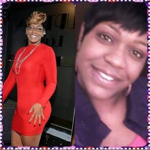 Meet your Posher, Estelle